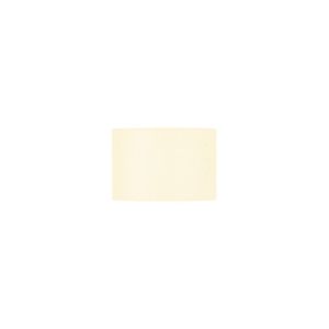 BIG WHITE FENDA, stínítko svítidla, kulaté, bílé, pr./V 30/20 cm 155582